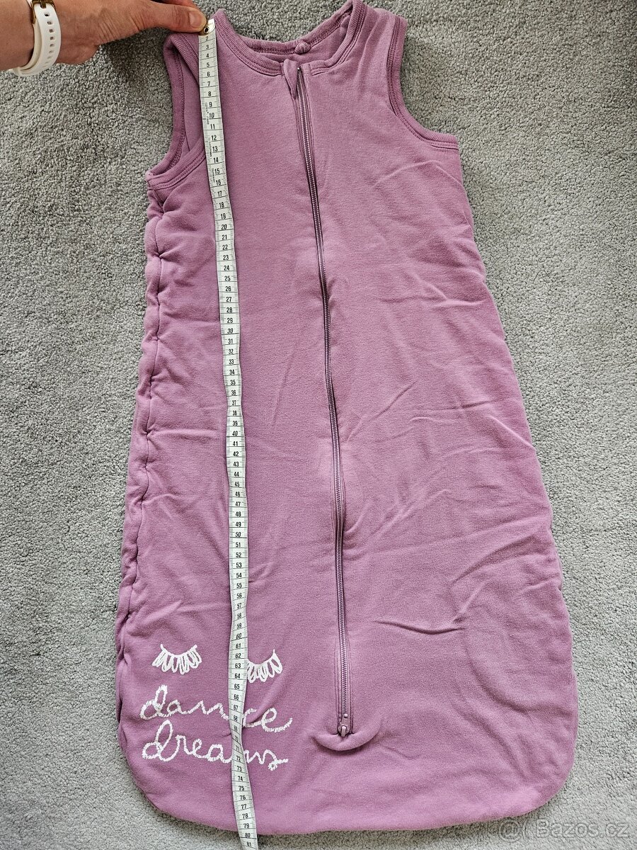 Spací pytel Lupilu - 5