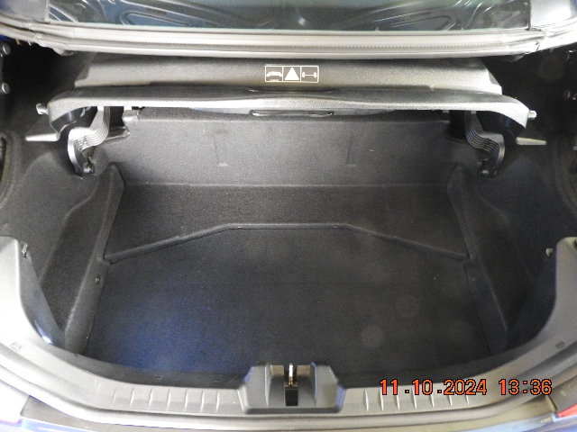 SLK 200 - 5