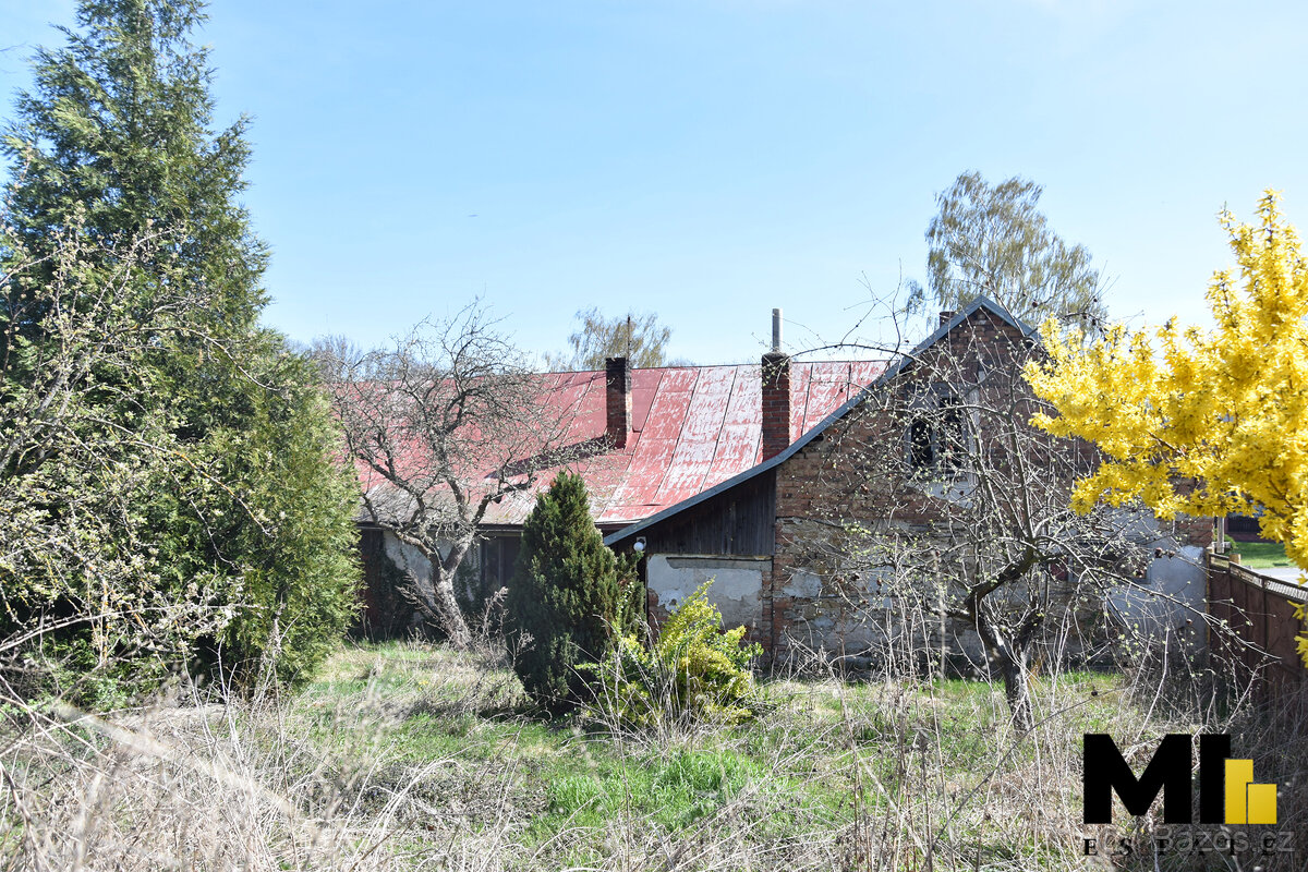 Prodej rodinného domu 145 m², pozemek 656 m² Šebestěnice - 5