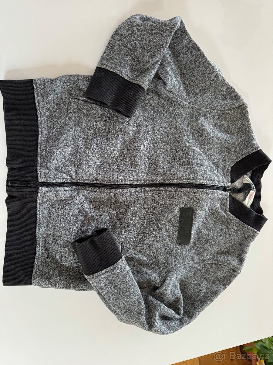 Balík na kluka 122-228 - 5