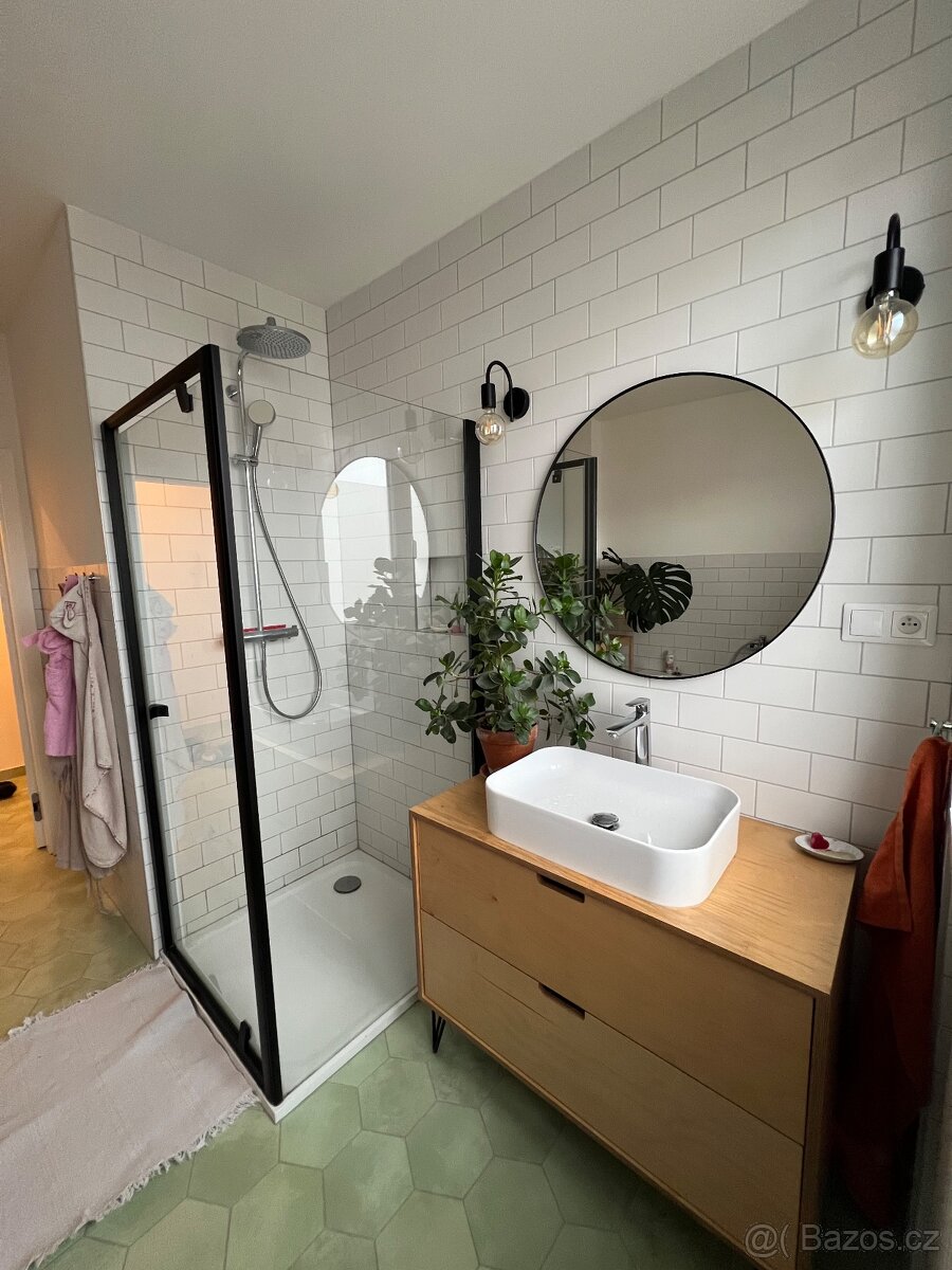 Prodej bytu 2+kk 77 m² - 5