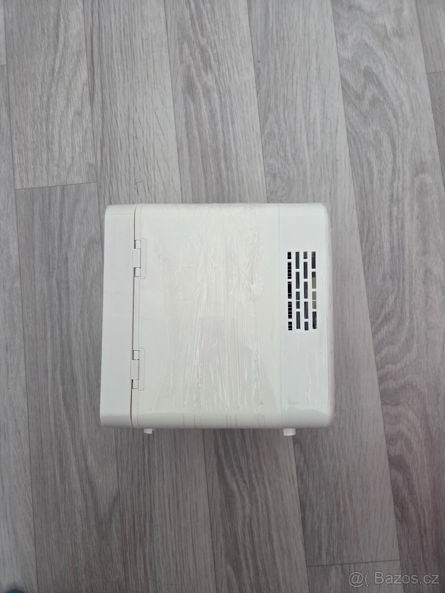 Mini lednička - 5