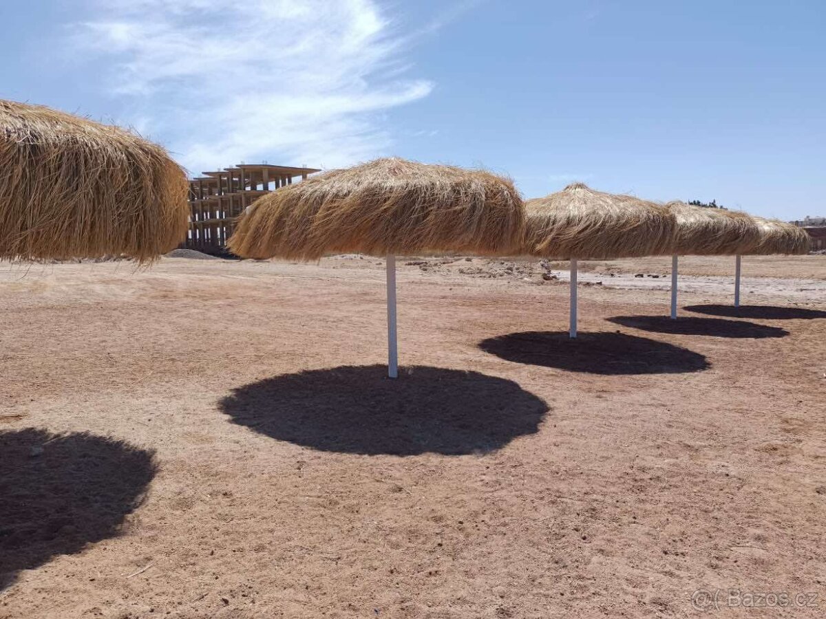 Studio s plazi Premier resort - 5