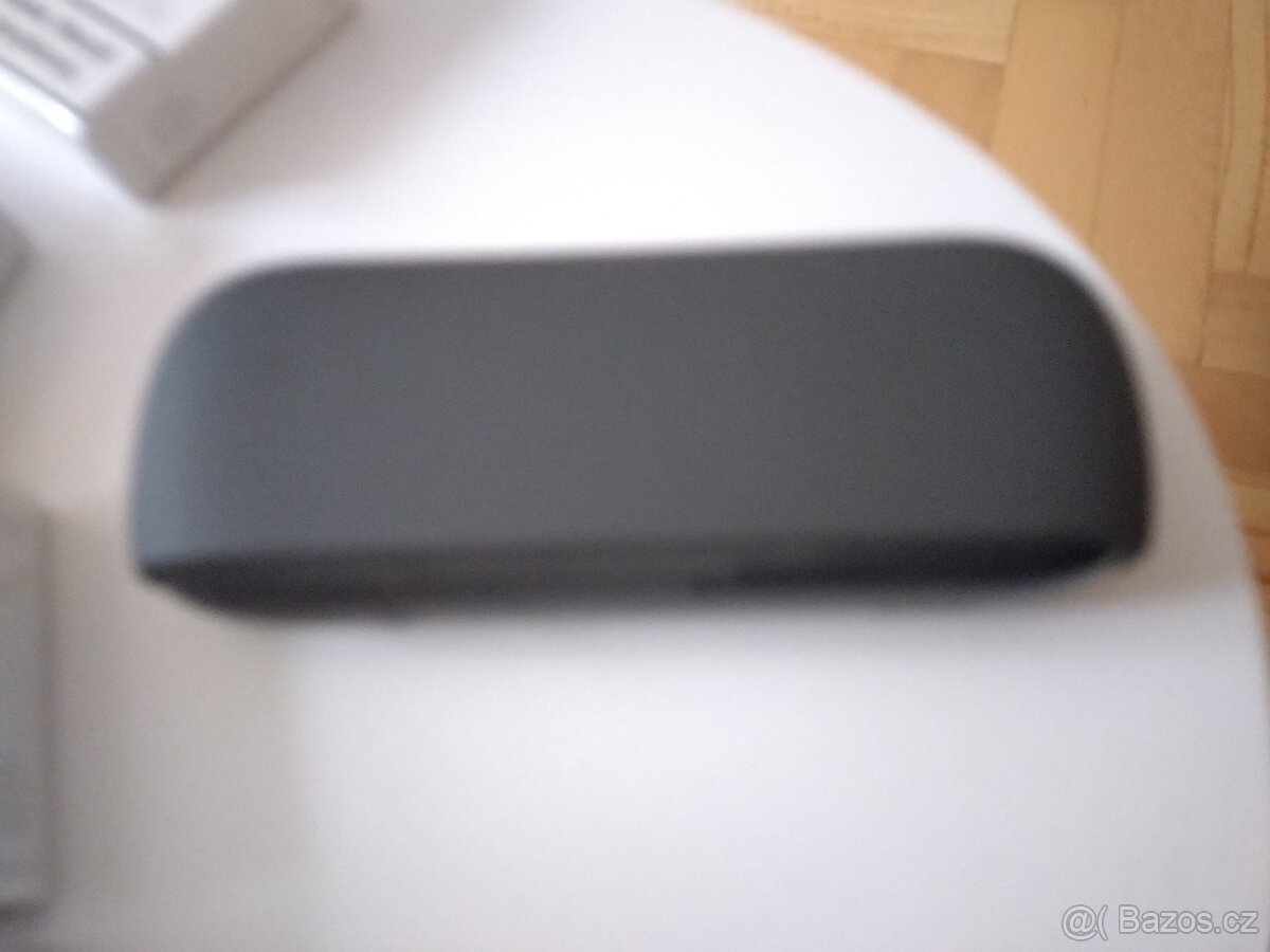 Nový IQÖS 3 Duo - 5