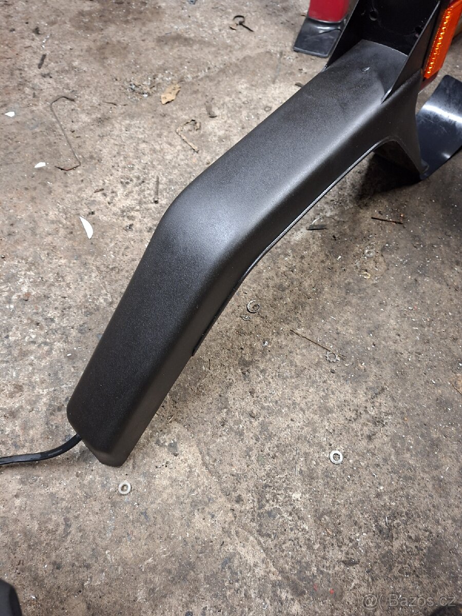 Manet Korádo """:::;;;;;;; - 5