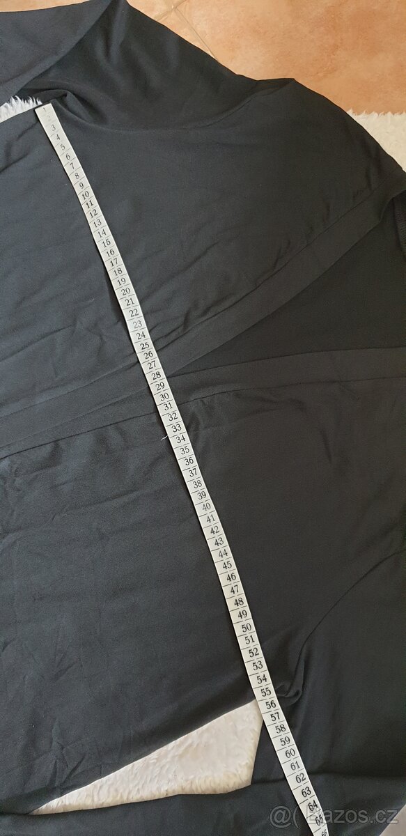 Slánka + pepřenka.Kardigan.NOVÉ - 5