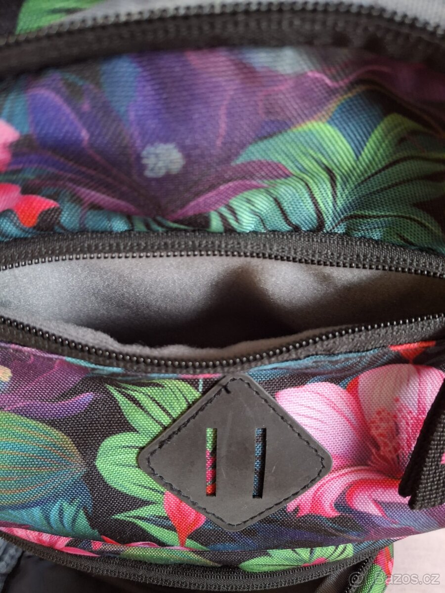 Batoh Coolmate Paradise - 5