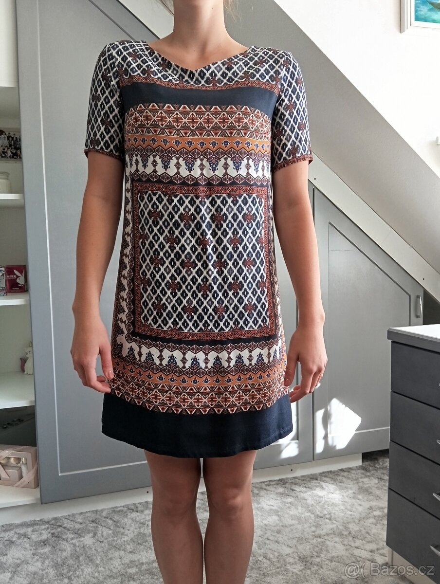 Šaty - 5