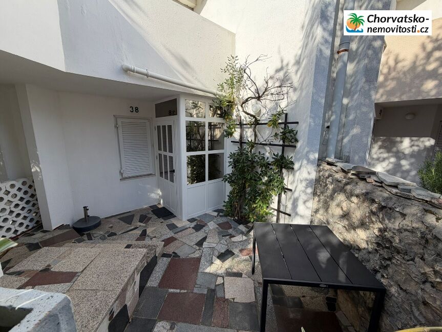 Prodej, byt 2+kk, 43 m, , , Česko - 5