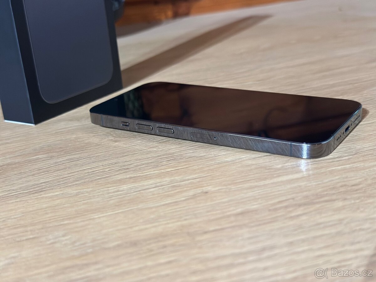 Apple iPhone 13 Pro 128Gb - 5