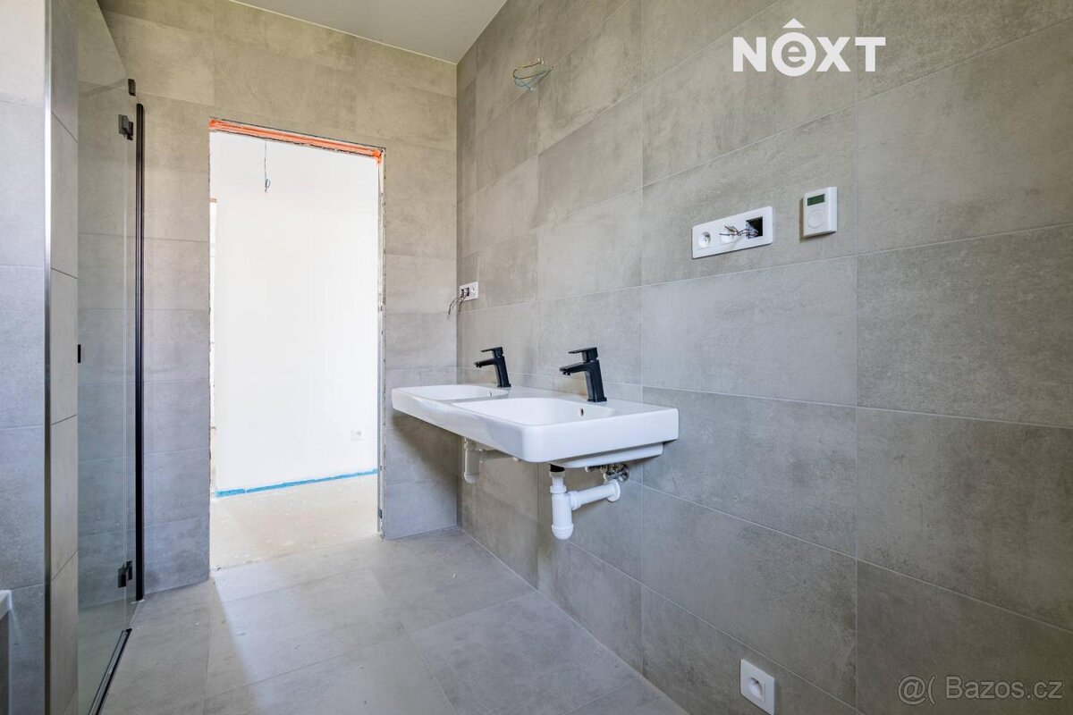 Prodej Rodinný dům, 106㎡ - 5