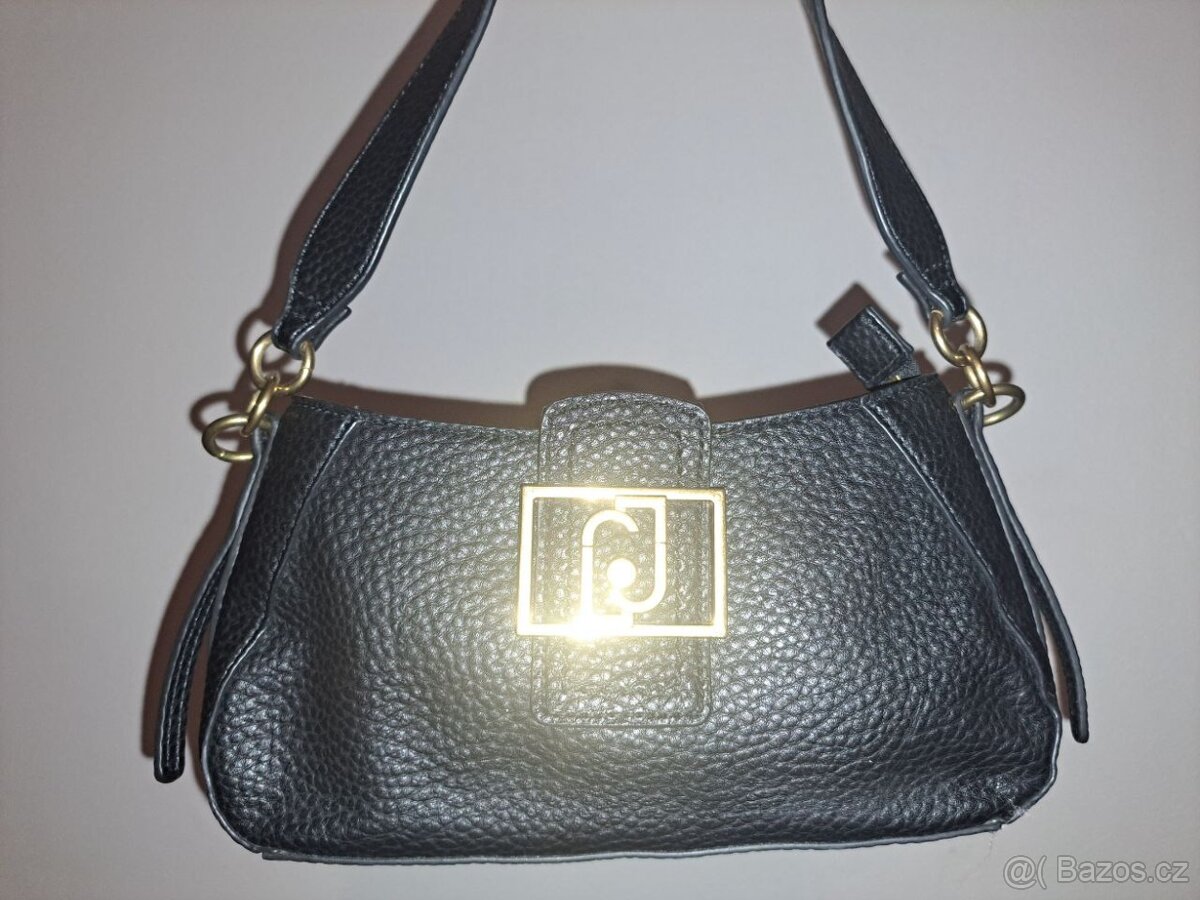 LIU•JO MILANO kabelka - 5