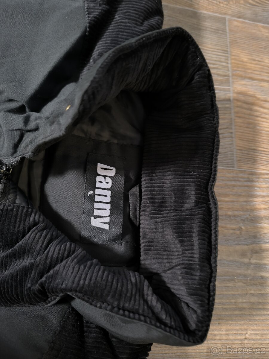 Zimní bunda ARDON - 5