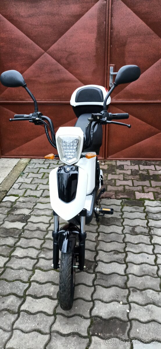 E-babeta Racceway - 5