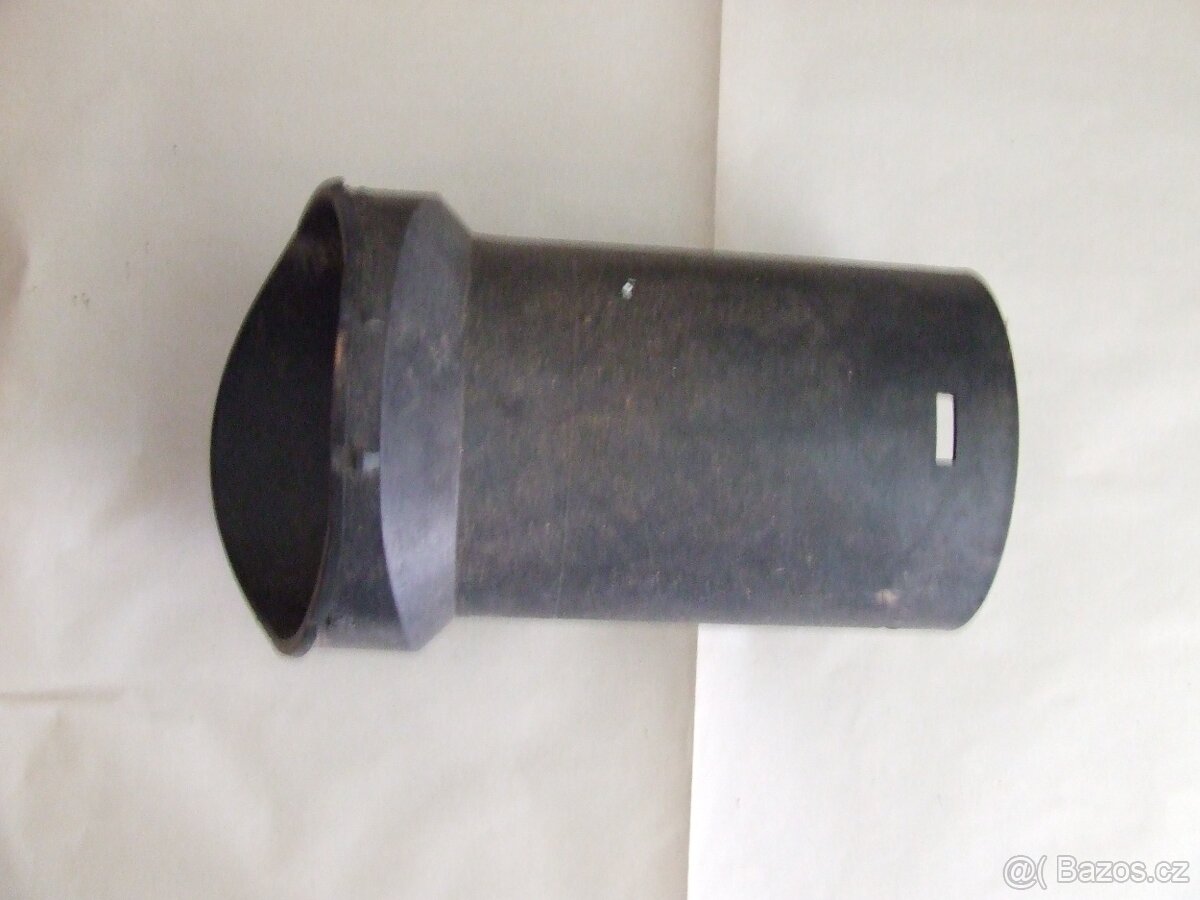 Odvětrávací sada - 5