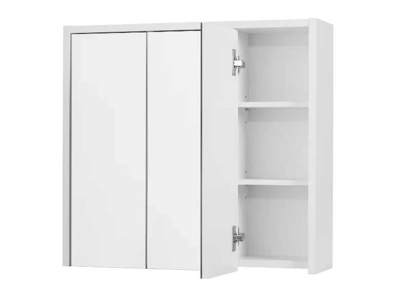 zrcadlo do koupelny - 5