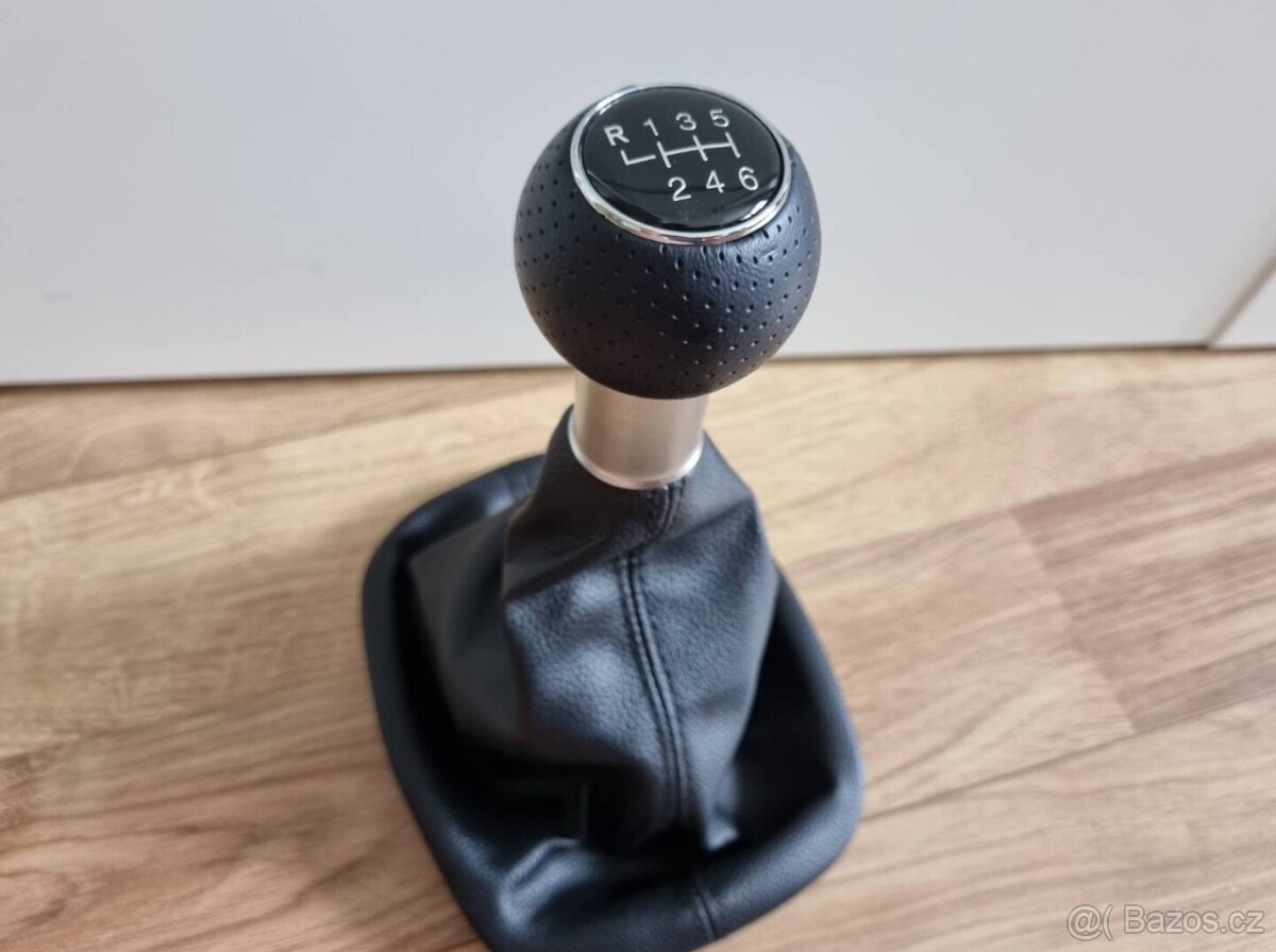 RADICI PAKA RADICKA AUDI A4 B6 B7 AUDI A3 - 5