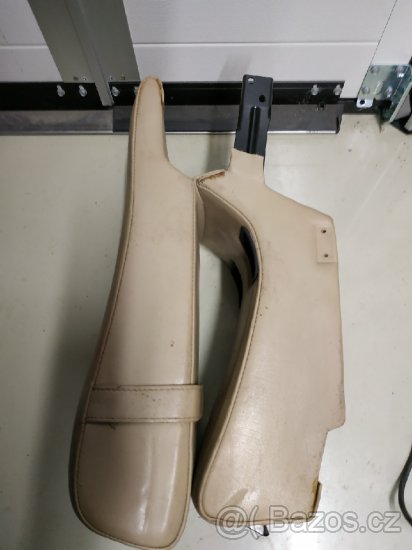 Bmw e24 635csi 633 630 628 - 5