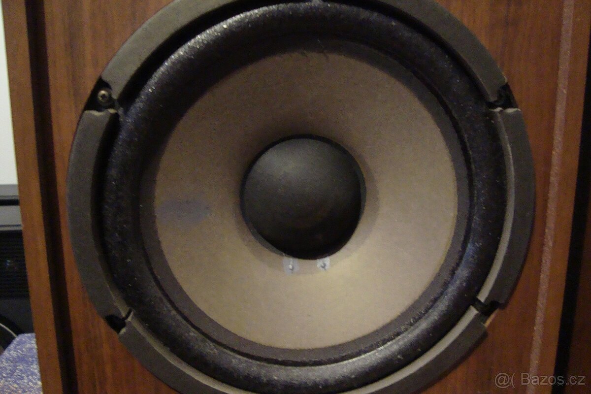 Reproduktory JVC-SK 55 - 5