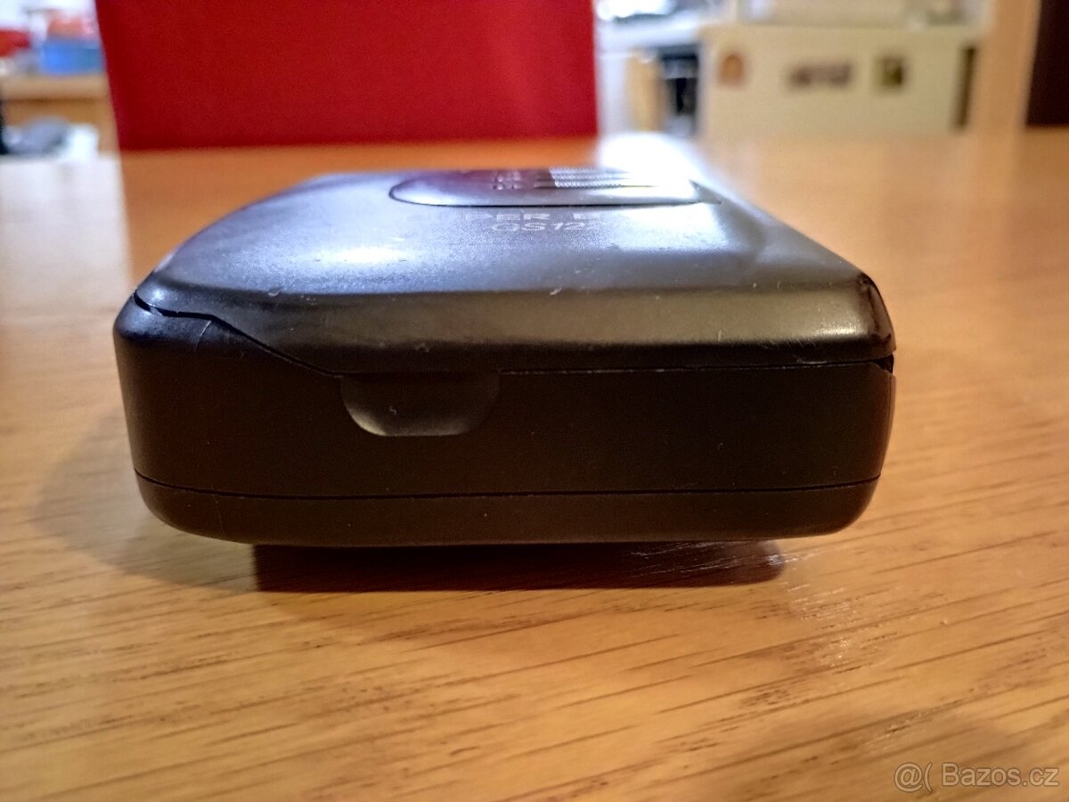 Walkman Aiwa GS122 - 5