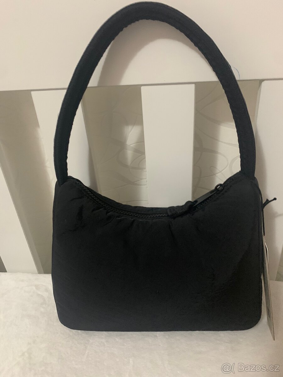 Nová značková kabelka - 5