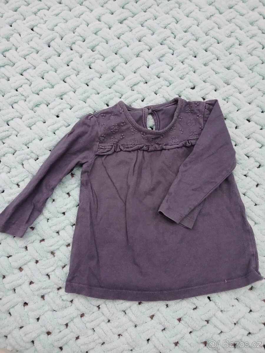Set mikin - 5