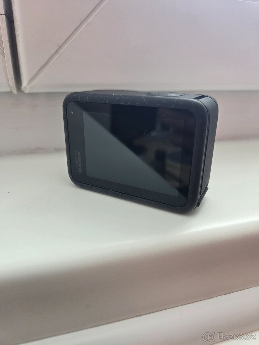 GoPro Hero12 Black - 5
