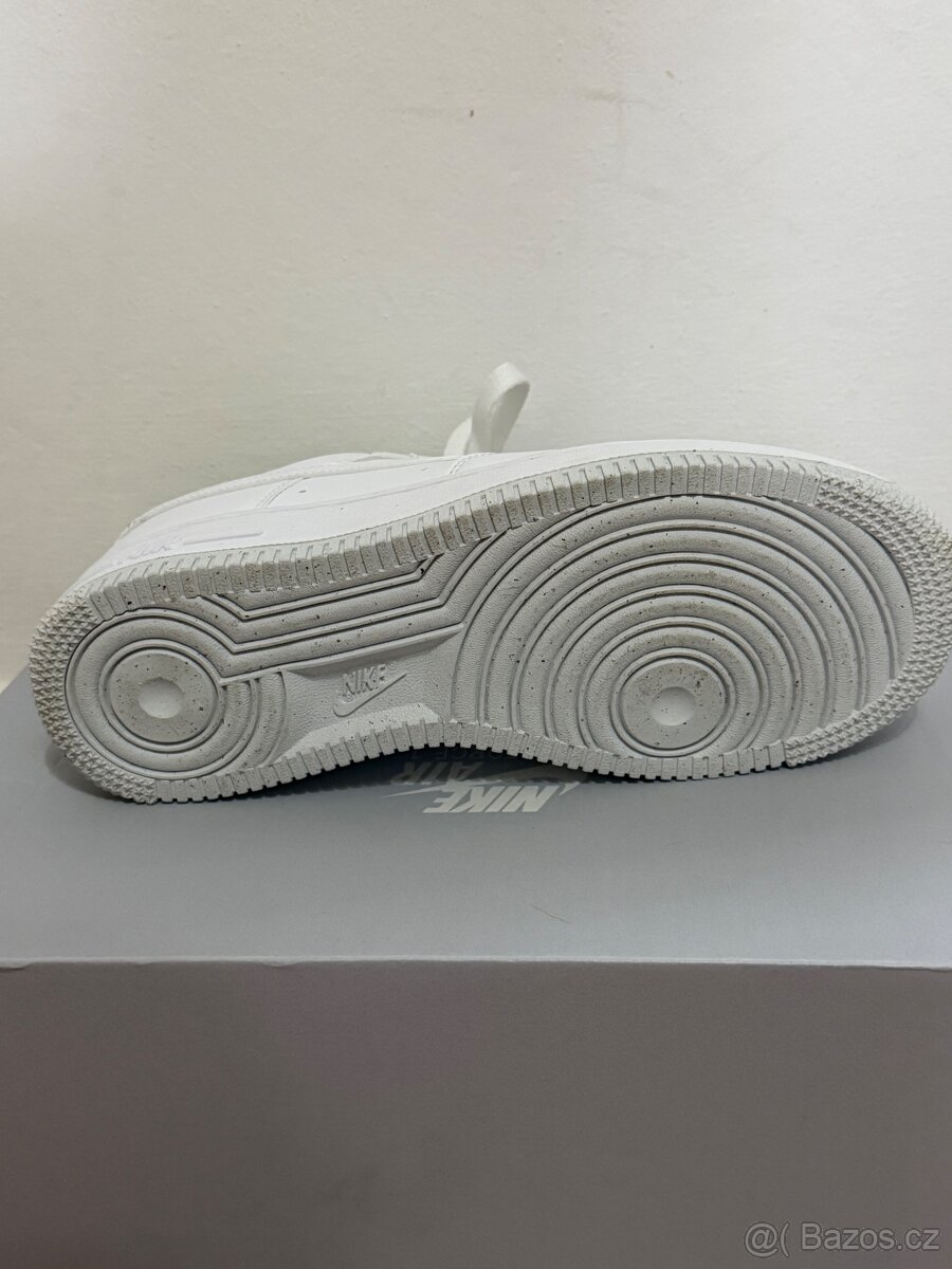 Nike Air Force 1 ´07 Next Nature - 5