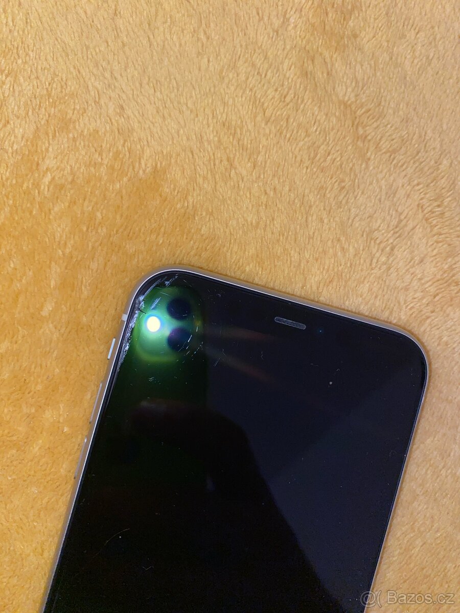 iPhone 11 bila 128 GB - 5