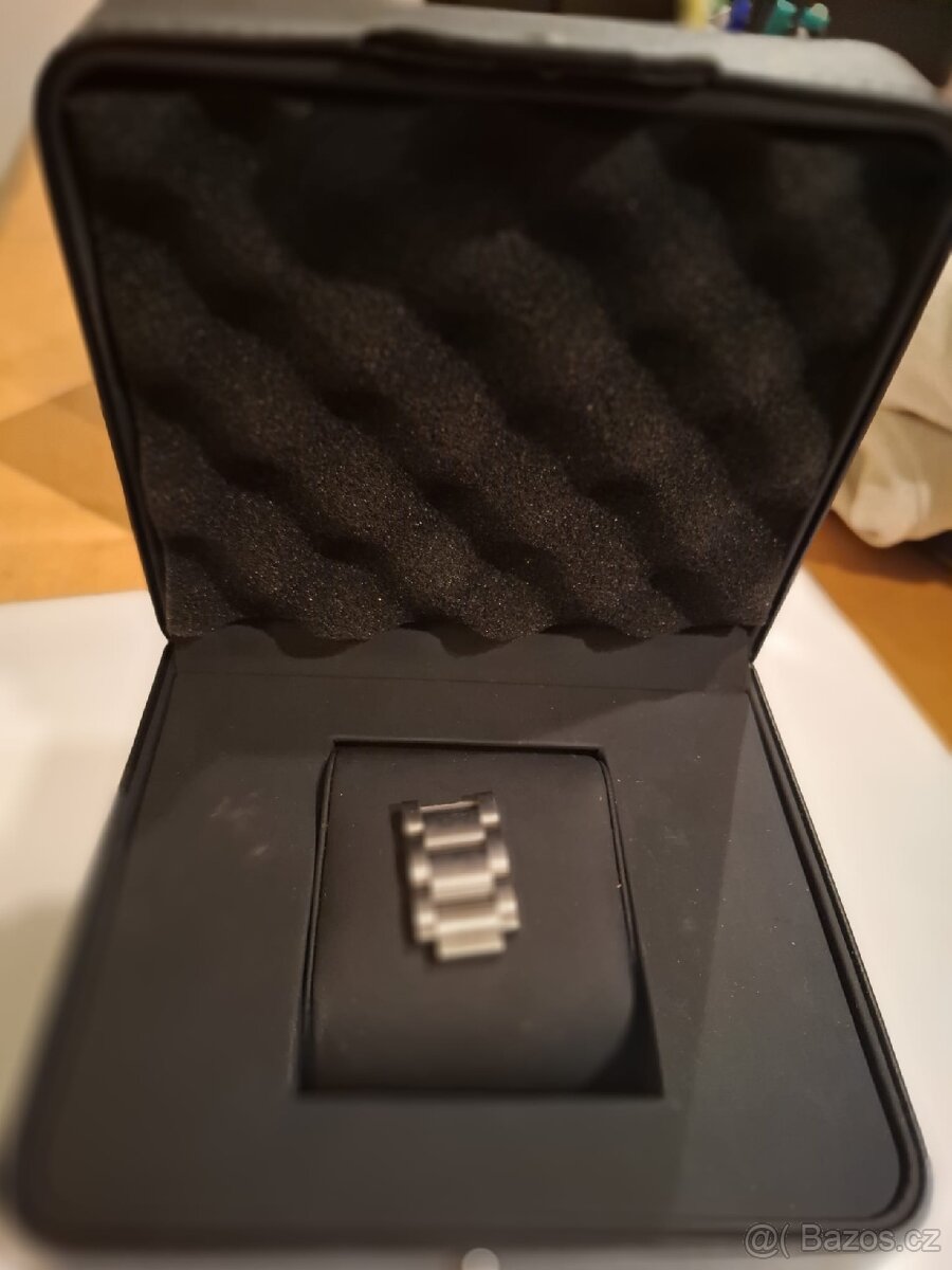 Hodinky Steinhart - 5