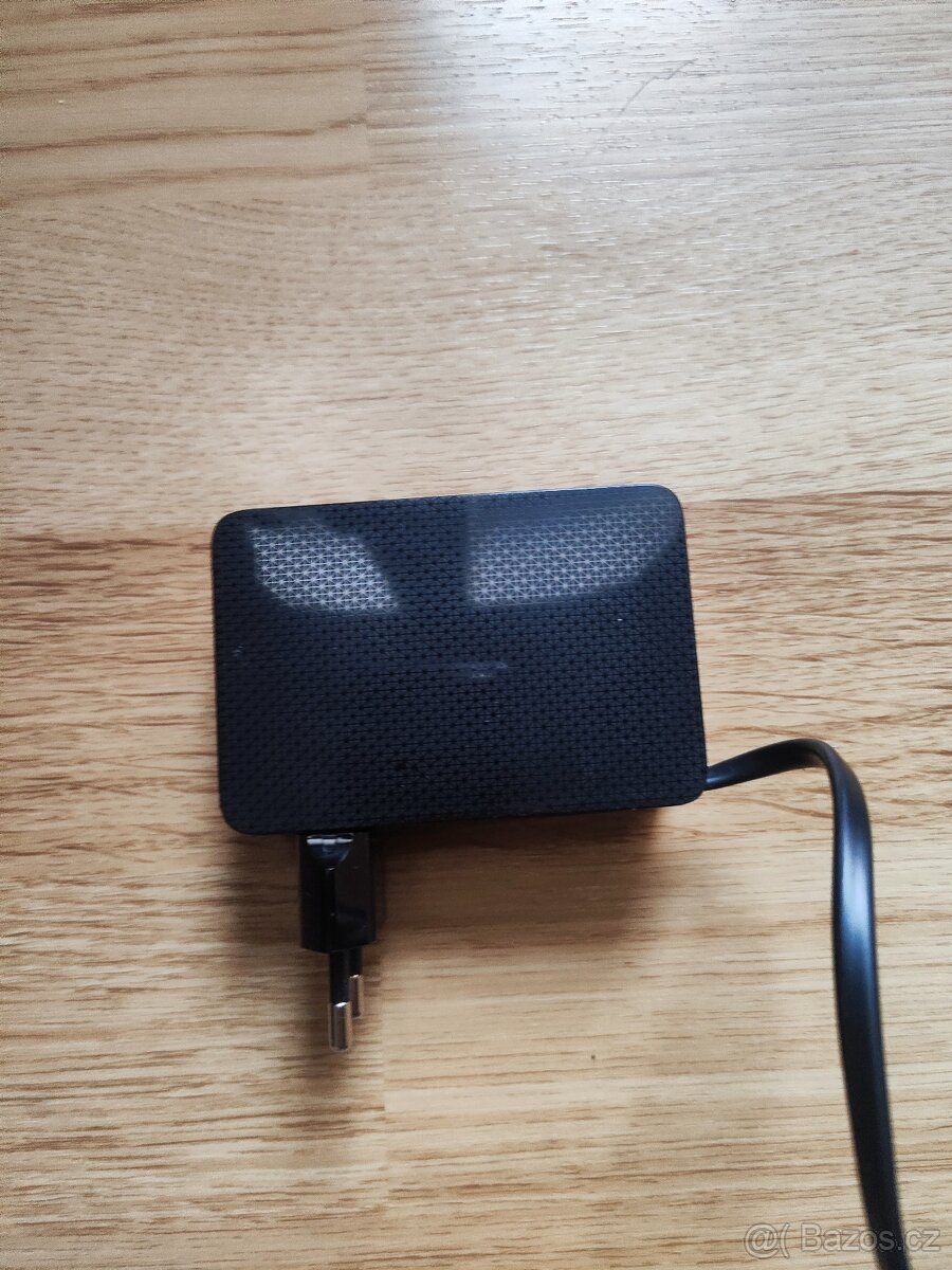 Monitor Samsung 24'' - 5