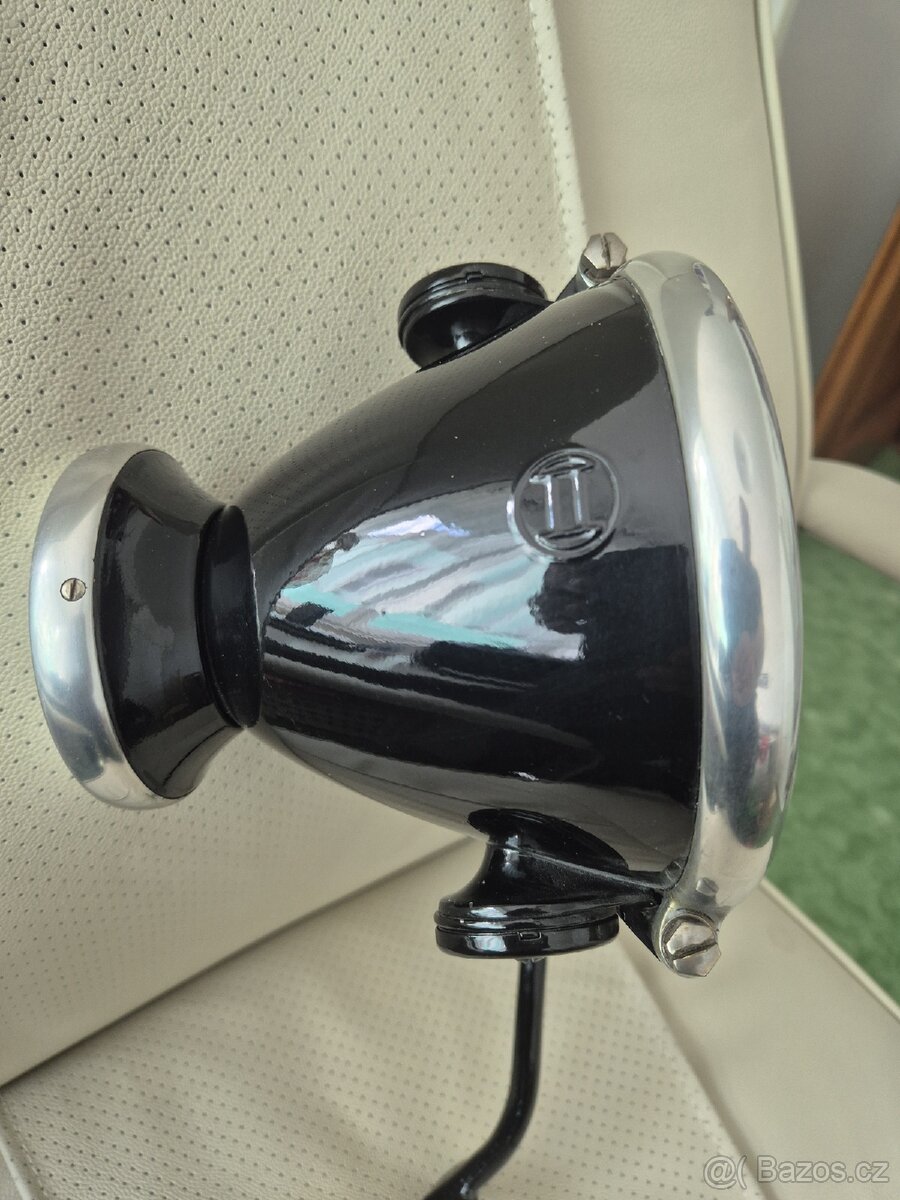 Prodám hledáček Bosch - 5