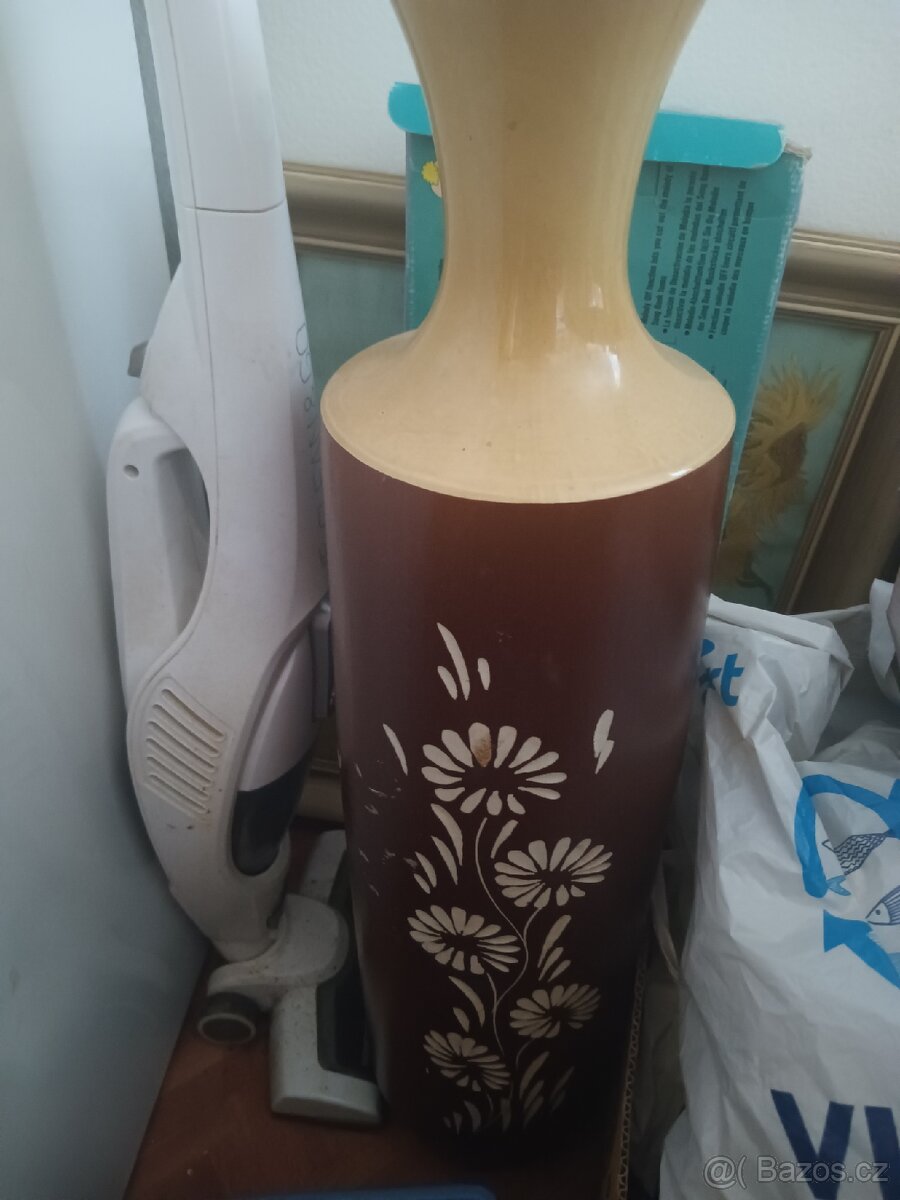 Mám tu ještě na prodej staré věci z pozustalosti 👍🤗 - 5