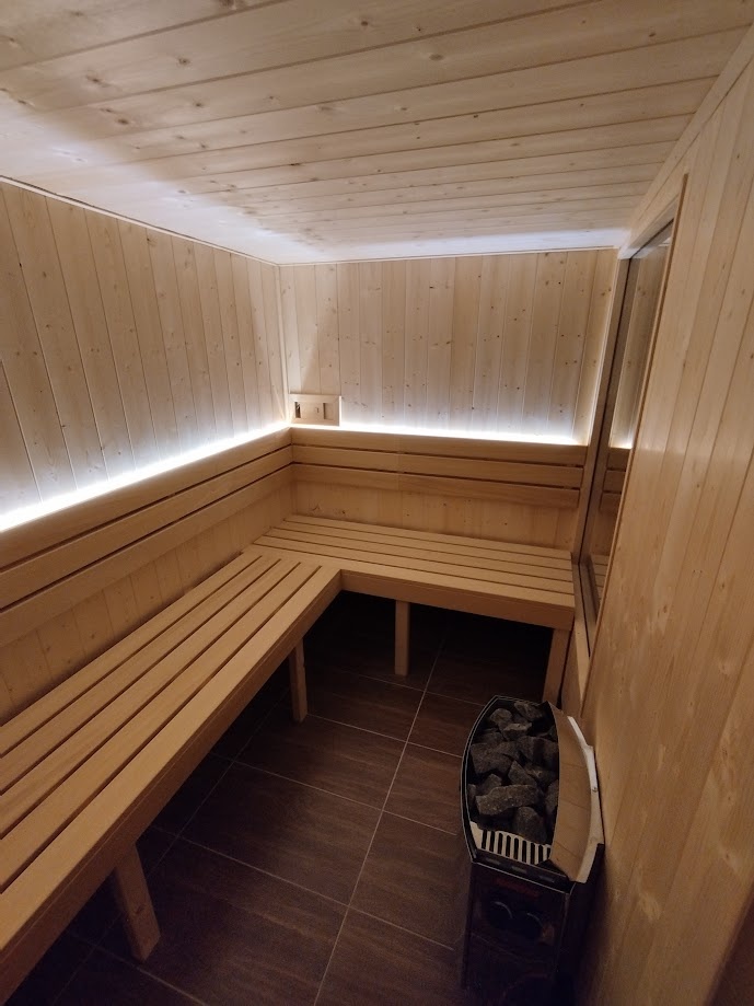 Valašsko-Beskydy-ubytování-CHALUPA U HŘIŠTĚ - 5