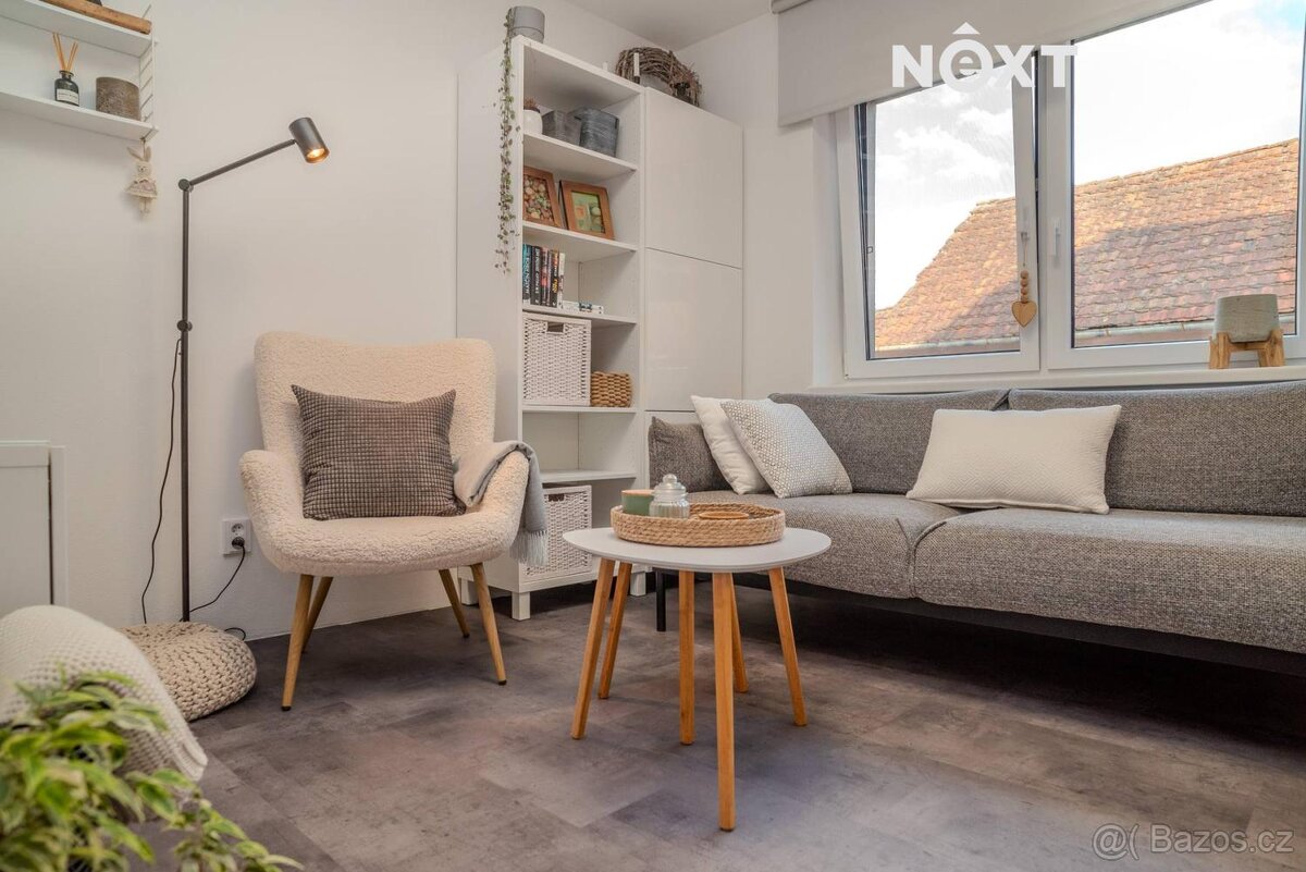 Prodej Rodinný dům, 206㎡ - 5