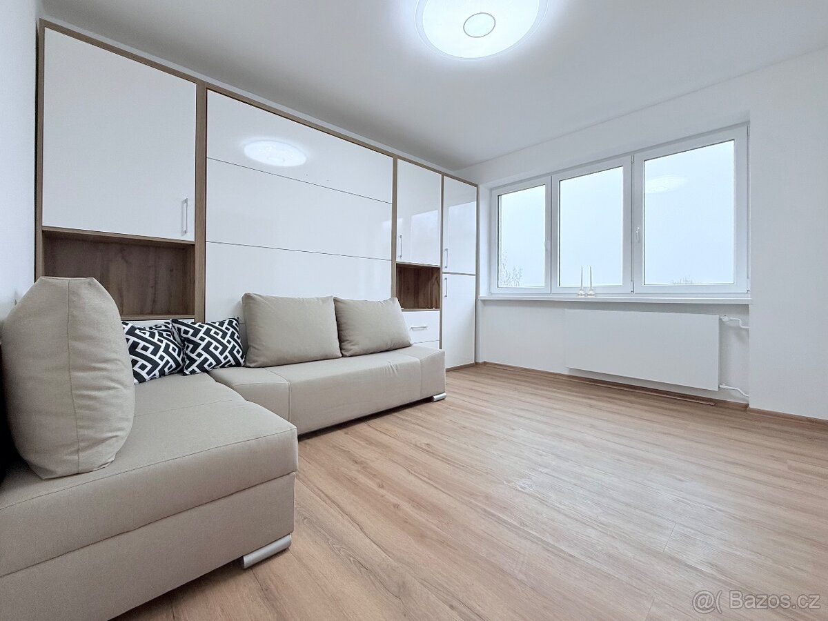 Prodej bytu 1+1, Karviná-Mizerov - 5