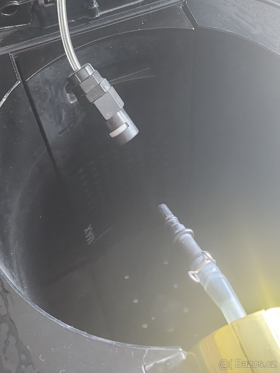 Výčepní zařízení Klarstein - 5