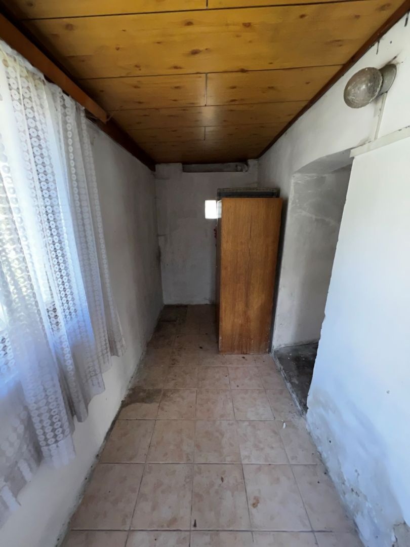 RD Pacov - Vejvarka - 5