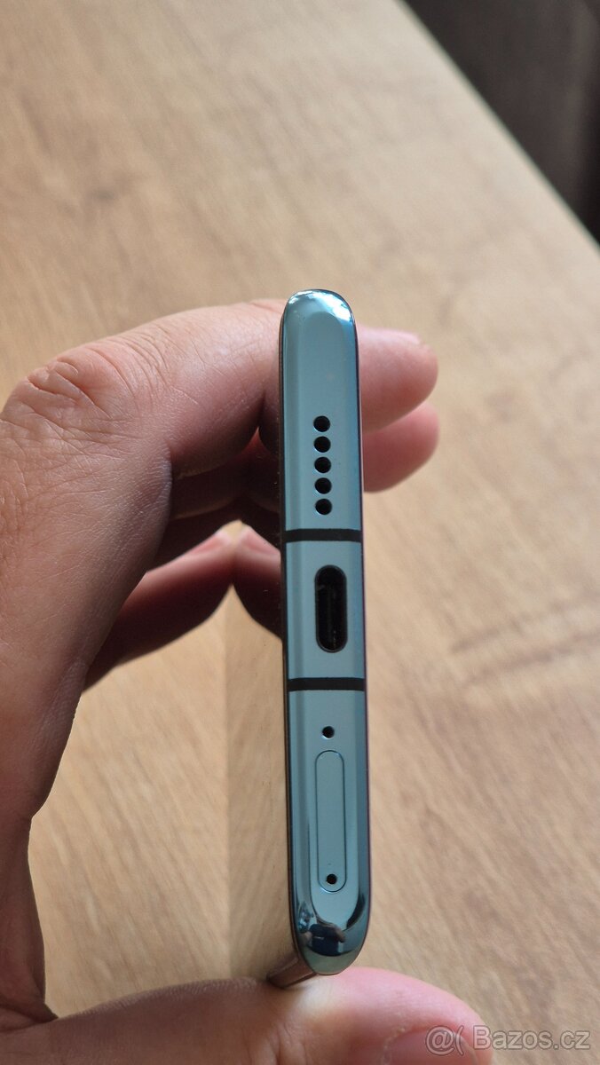 Prodam Huawei P30 Pro - 5