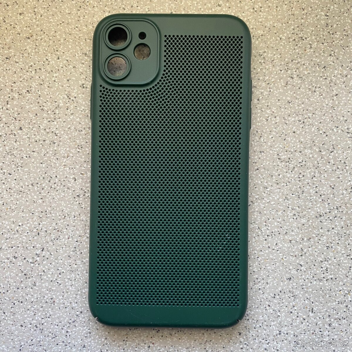 Kryty na iPhone 11 - 5