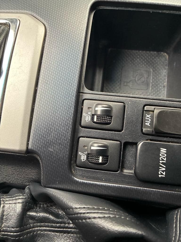 Land Cruiser 150 - odpočet DPH jeden majitel servis