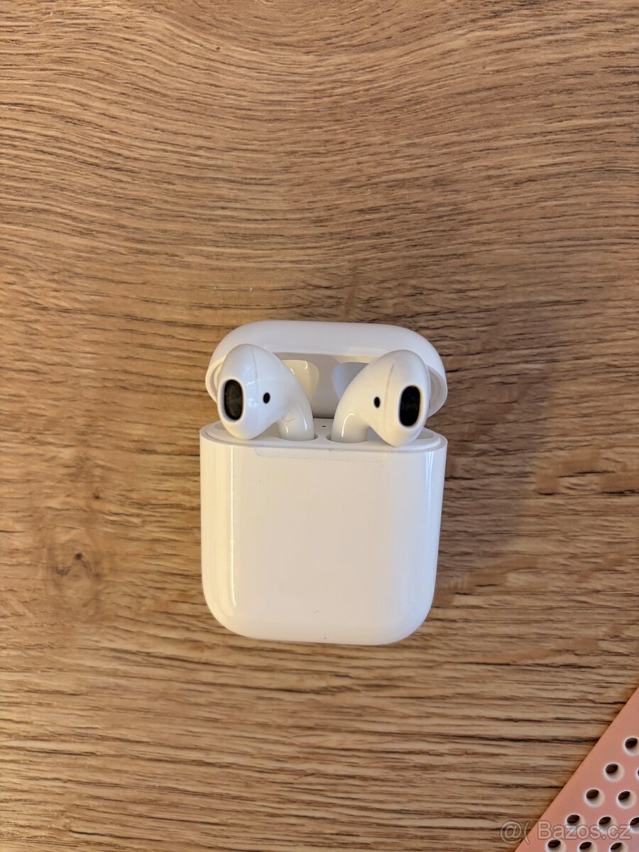 iPhone 12, 128 Gb, zelený - 5