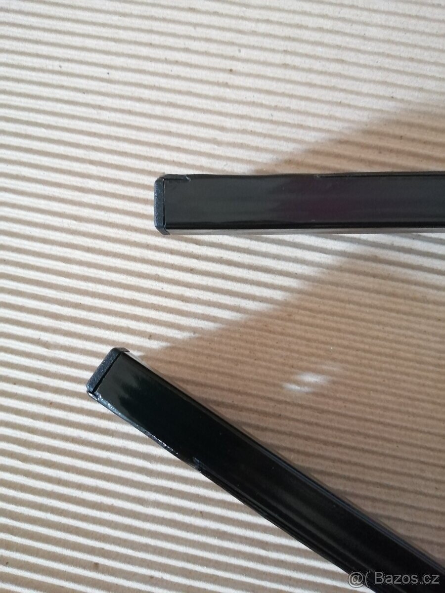 maxon nosič kufru - 5