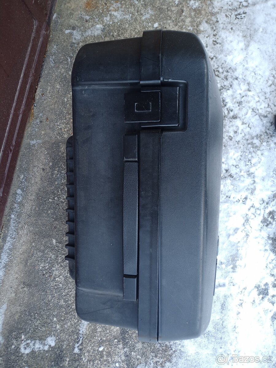 Bmw K75,100,1100,1200 - 5