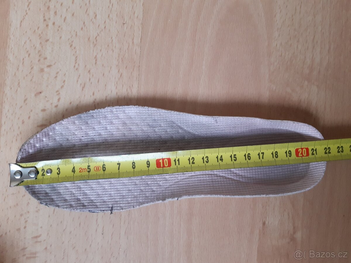 Botasky zn.Loap vel 33 - 5