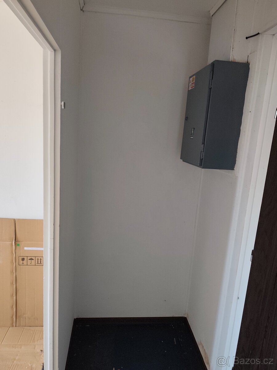skladový prostor - 5