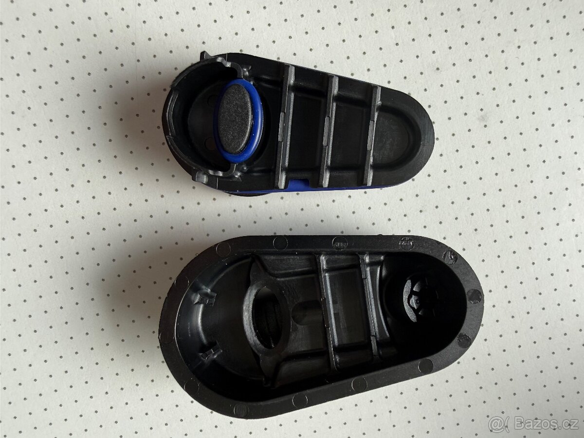 Vaporizer Crafty+ (Storz & Bickel) - 5