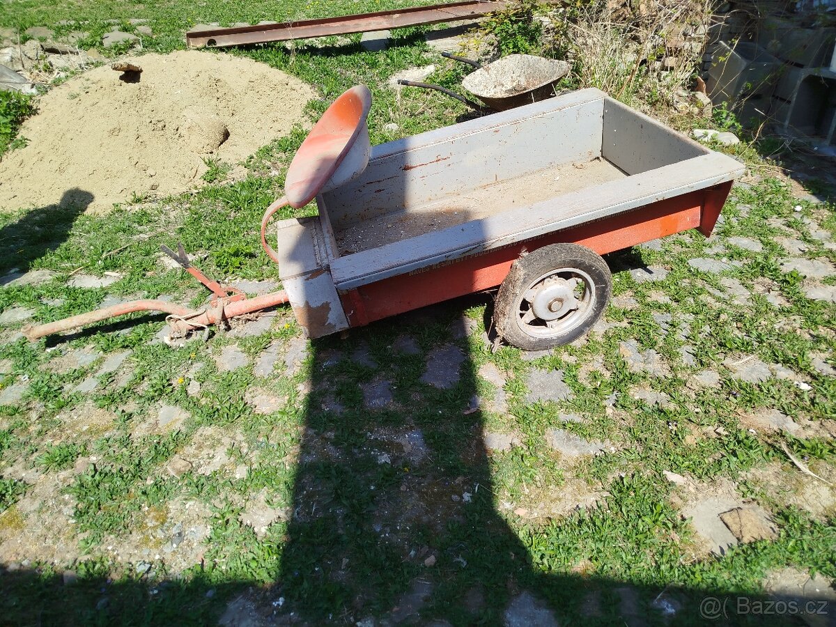 Vari s příslušenstvím - 5