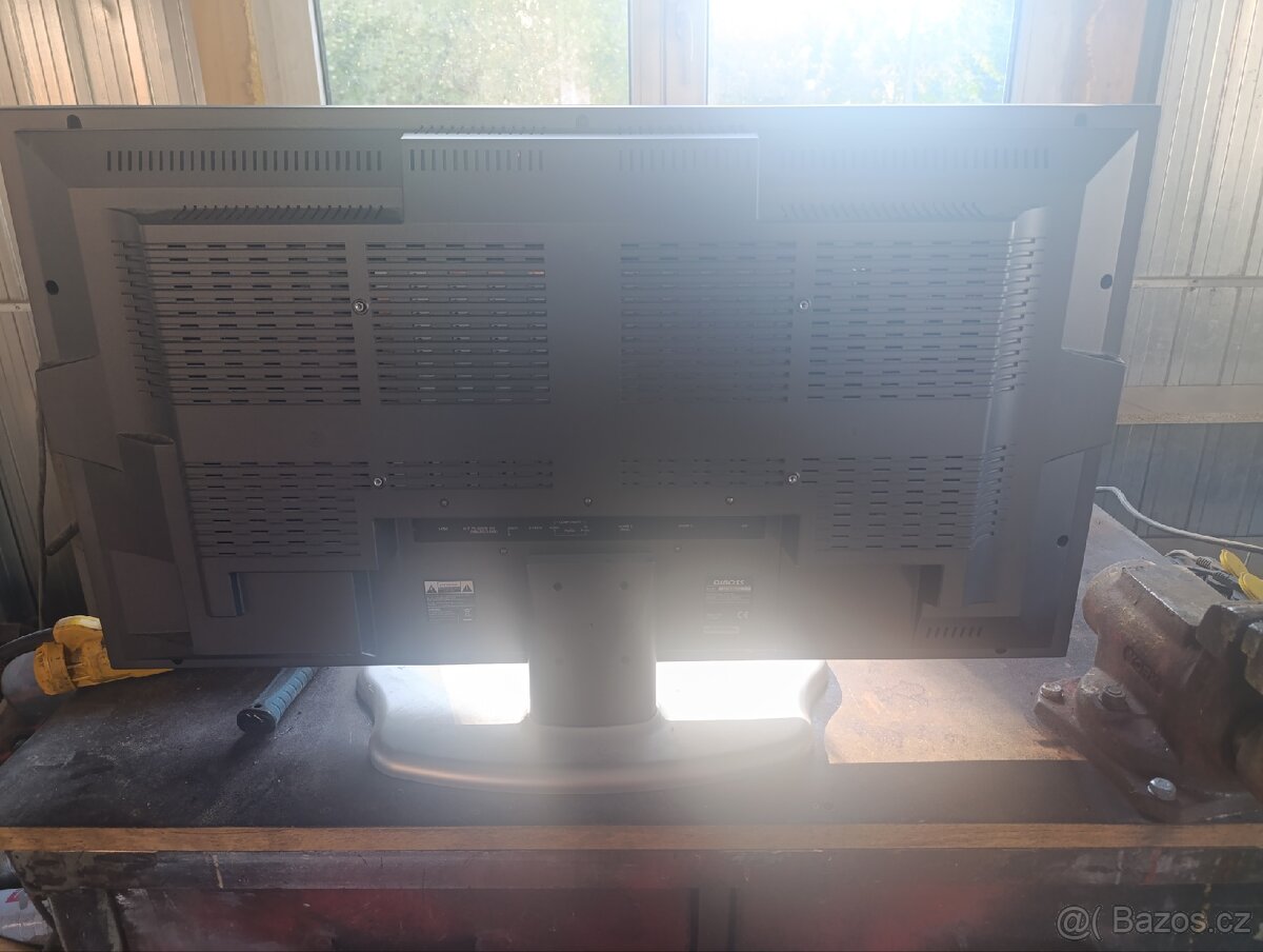 Starší TV - 5