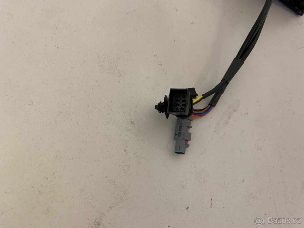 Kamera Škoda Superb 3,Octavia,Kodiaq 566.827.566 - 5